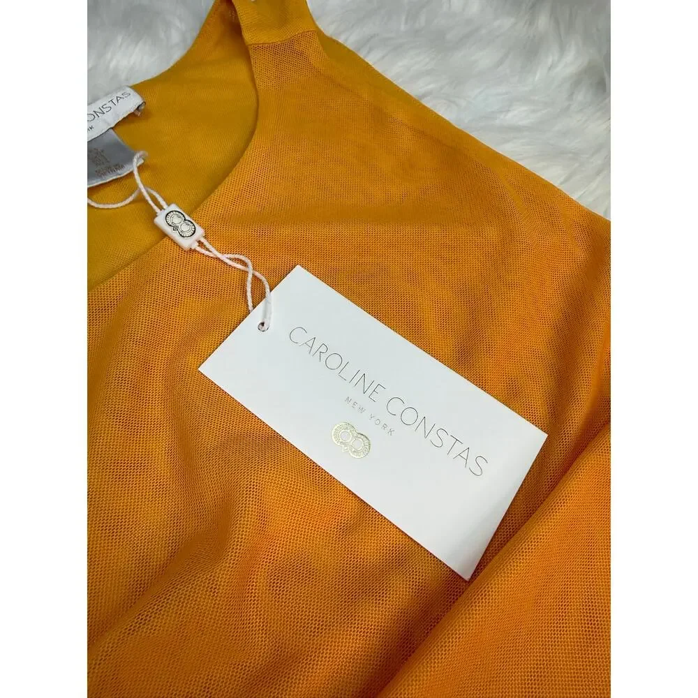 Caroline Constas new tags